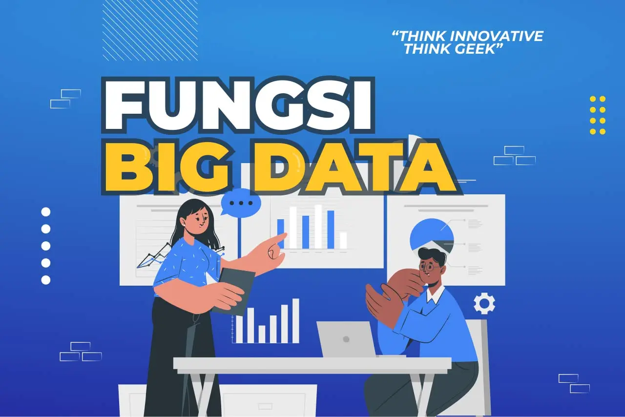 Big Data Role in Predicting Global Financial Market Trends