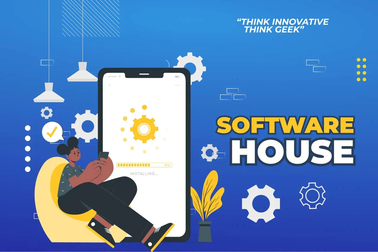 10 Trusted Software House Companies in Indonesia