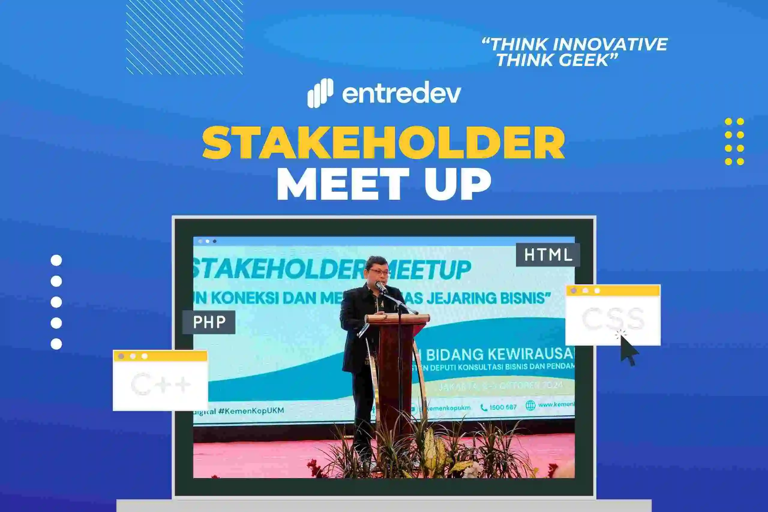 entredev-stakeholder-meetup-2024