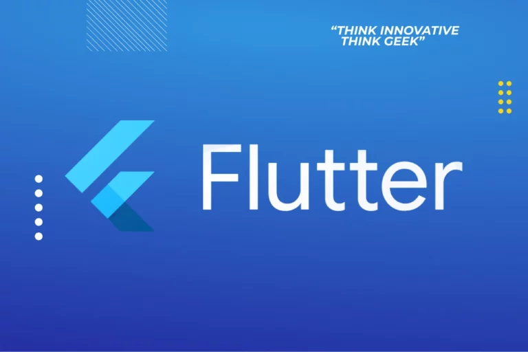 mengenal flutter