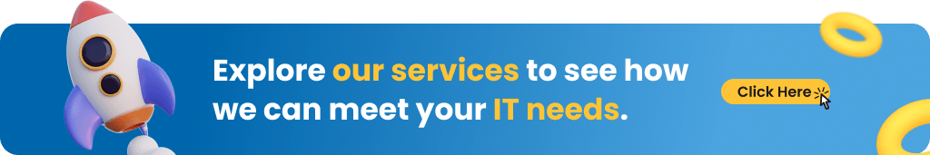 Challenges Faced by Big Data Specialists in the Workplace