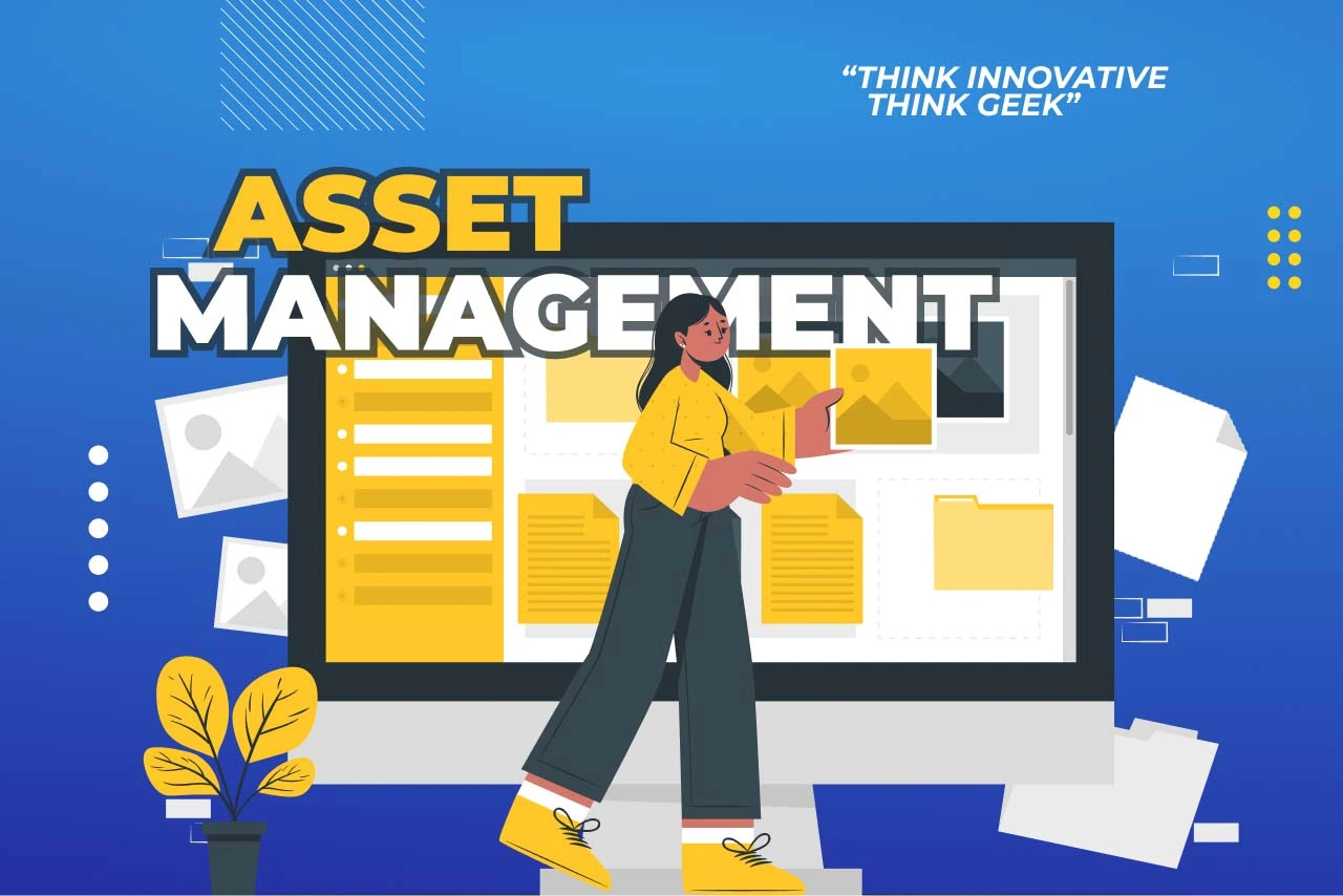 strategi manajemen aset SDM multigenerasi