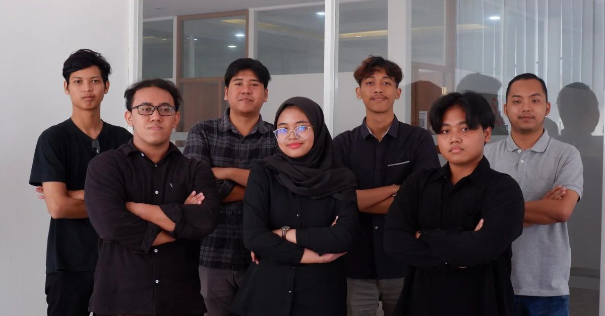 harapan kedepan GTP