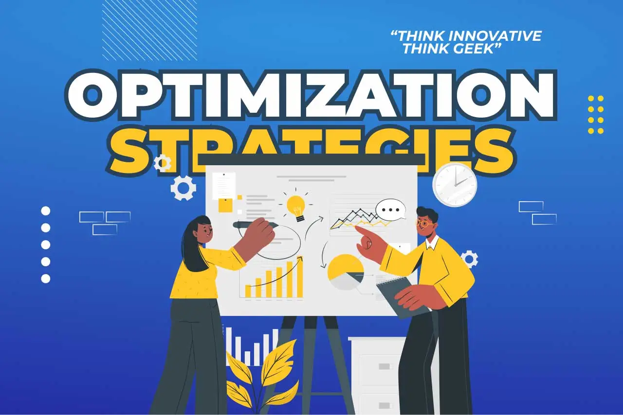 mesin learning sebagai strategi optimasi