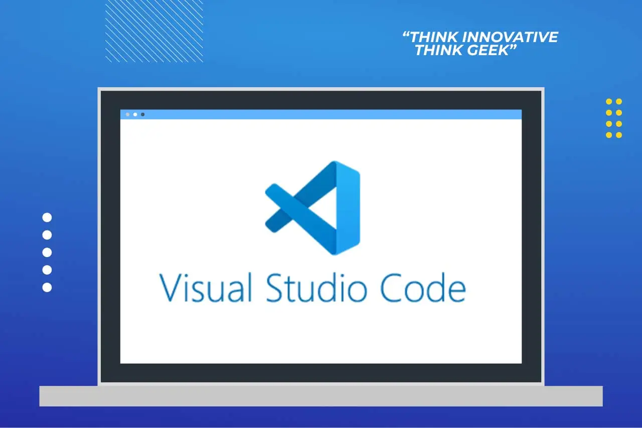 Mengenal daftar plugin VScode