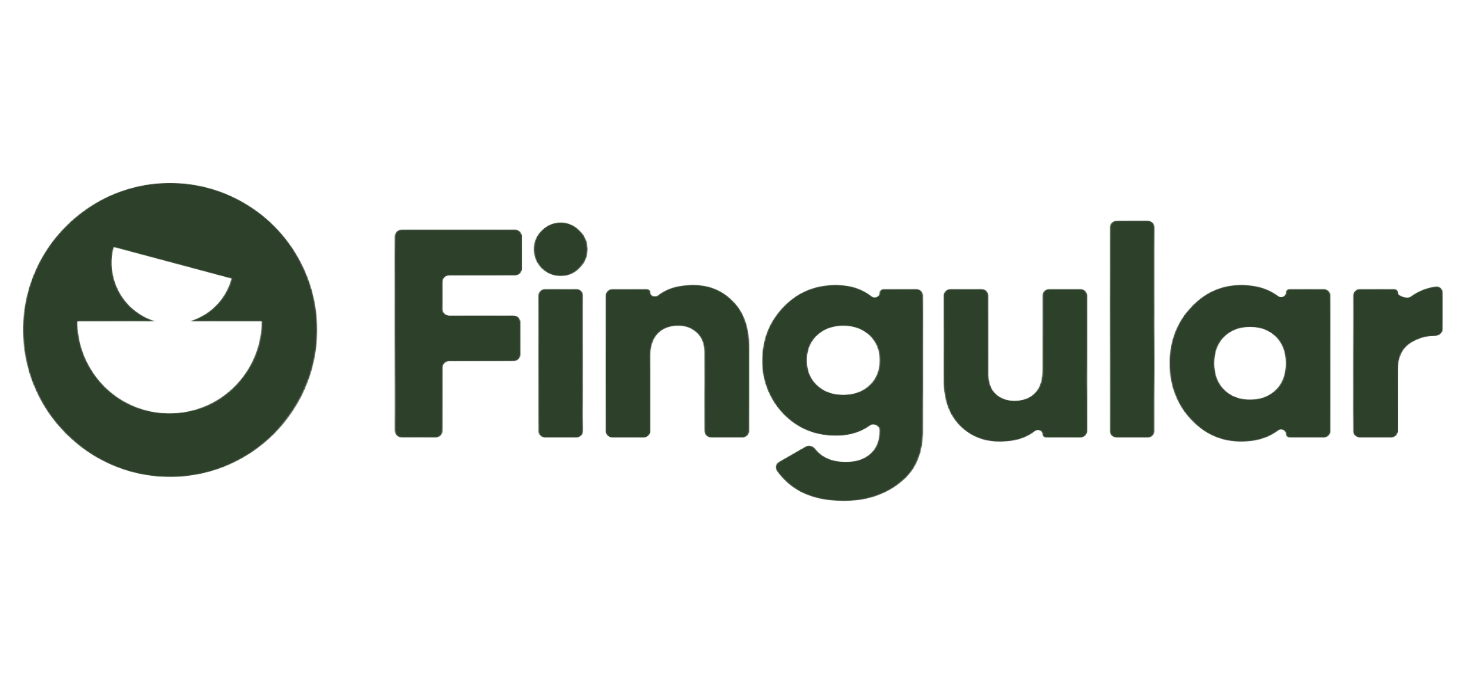 21152431-fingular-global-neobank-2117x989 (1)