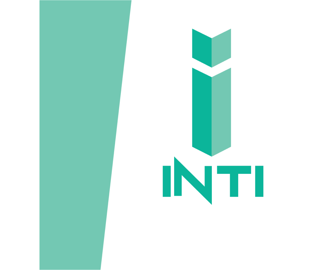 Frame 1010106371 (1) 1