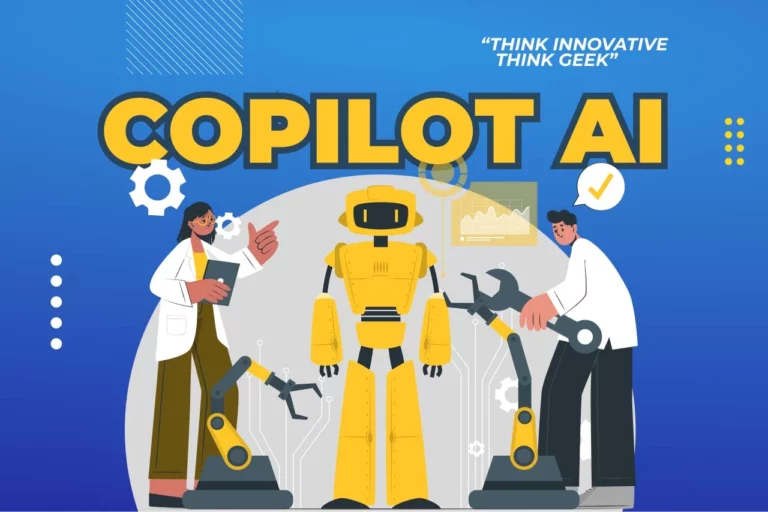 strategi pemasaran bisnis dengan copilot ai