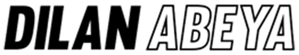 dilan-logo-hover-black-new