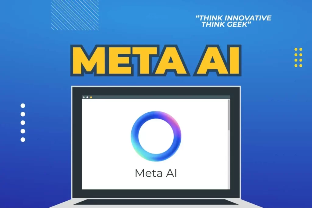 mengoptimalkan Meta Ai
