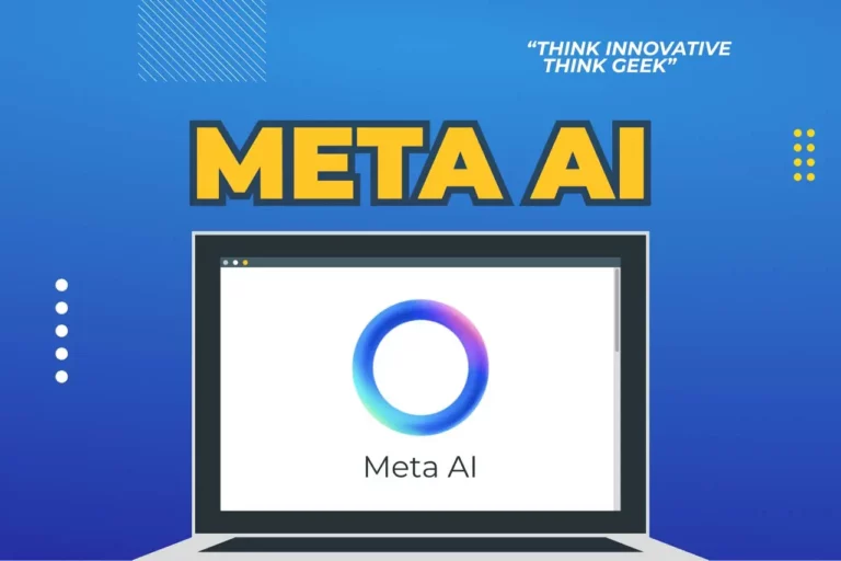 mengoptimalkan Meta Ai