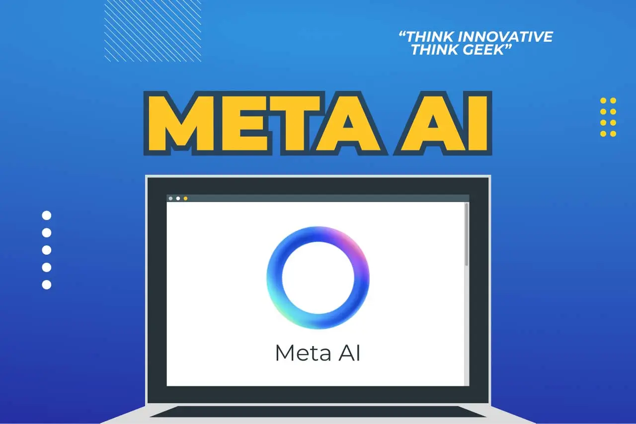 mengoptimalkan Meta Ai