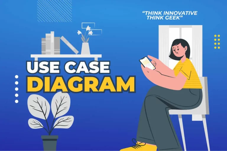 mengenal use case diagram