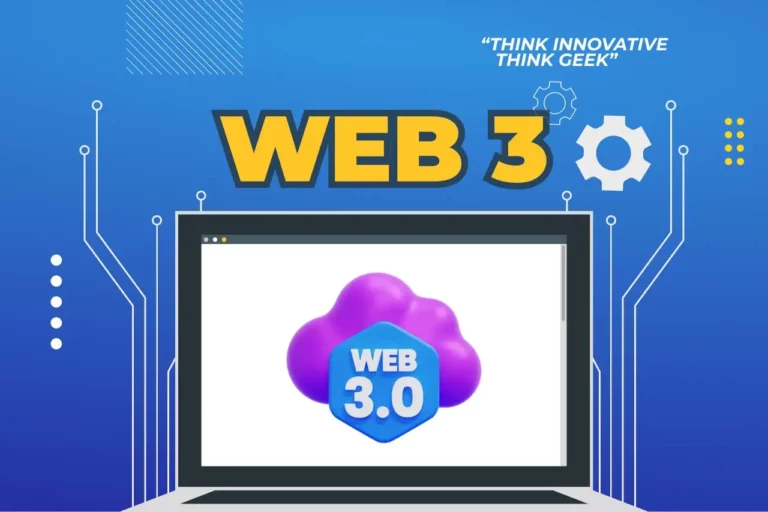 mengenal Web3
