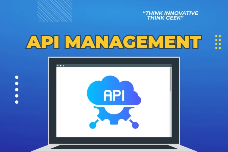 API Management