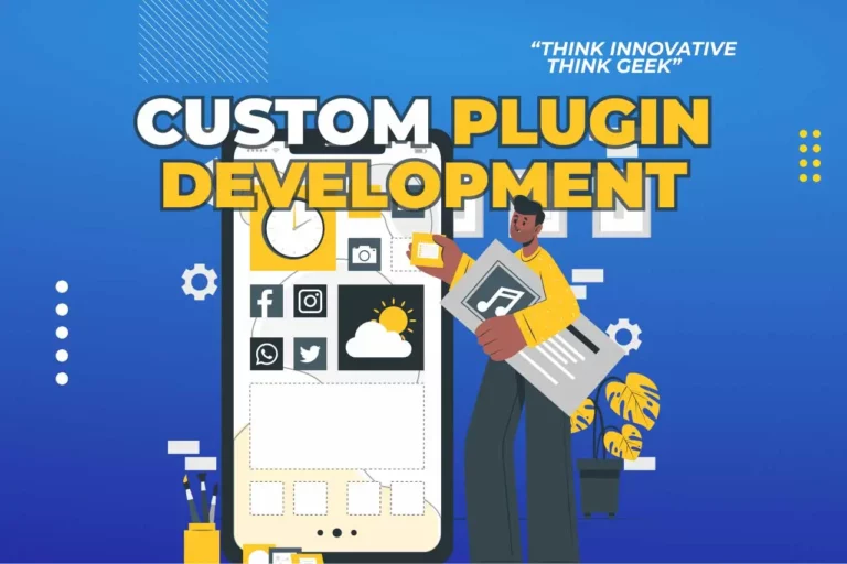custom-plugin-development