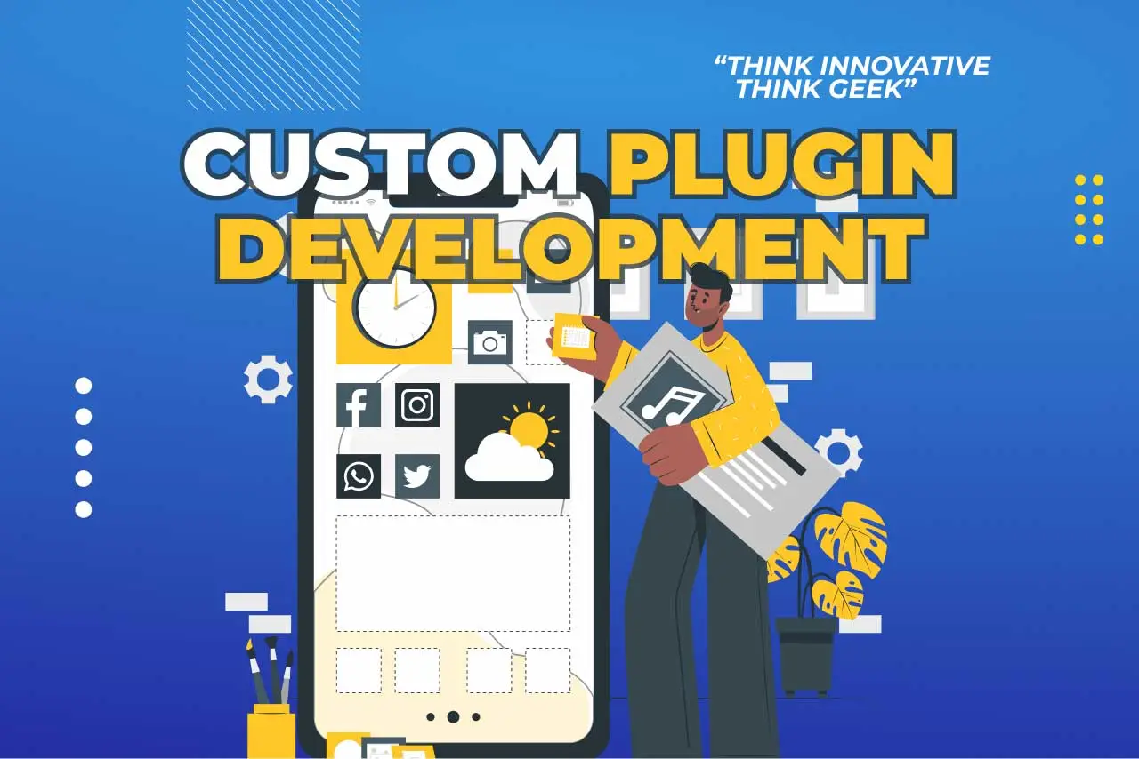 custom-plugin-development