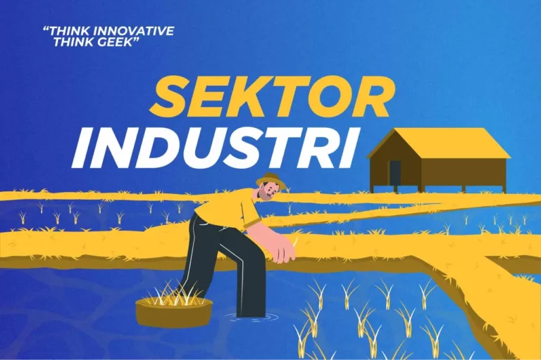 sektor-industri