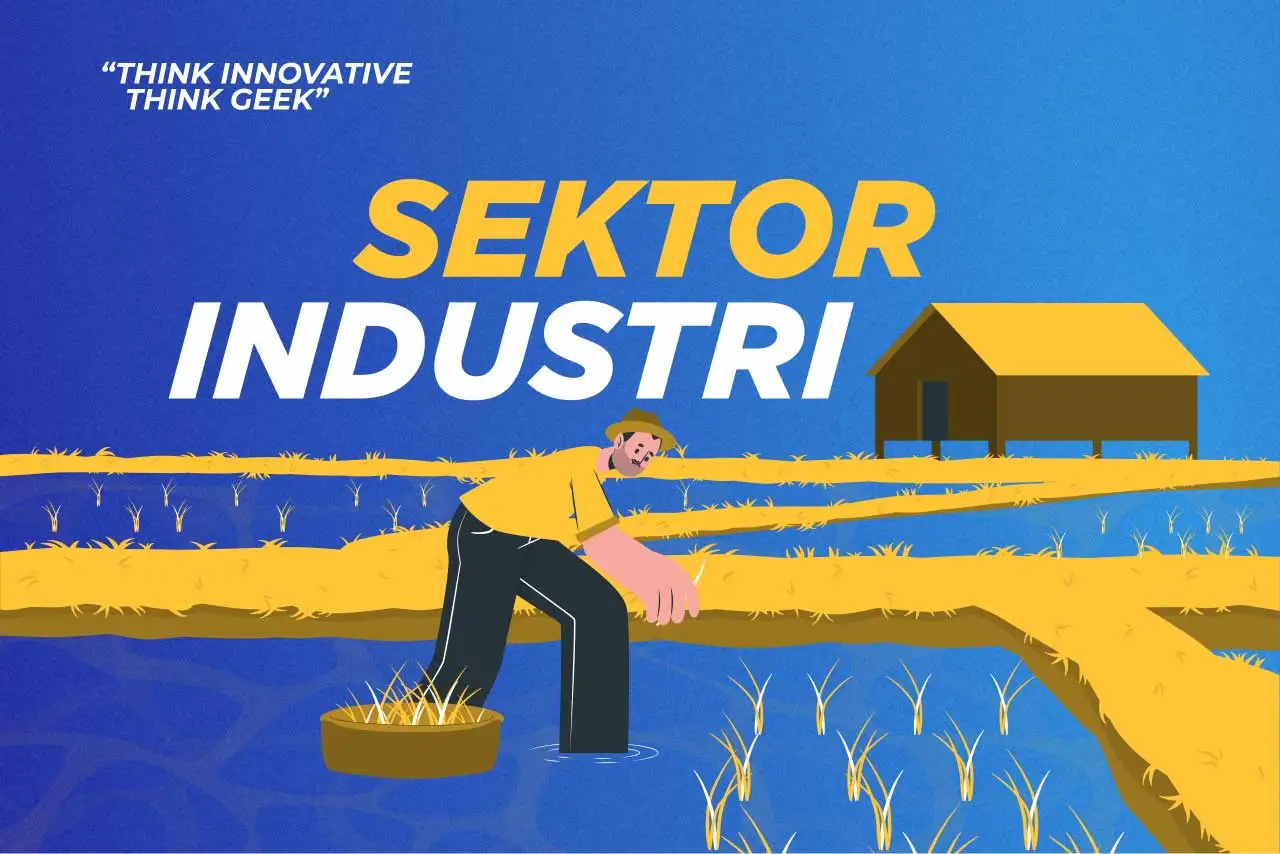 sektor-industri