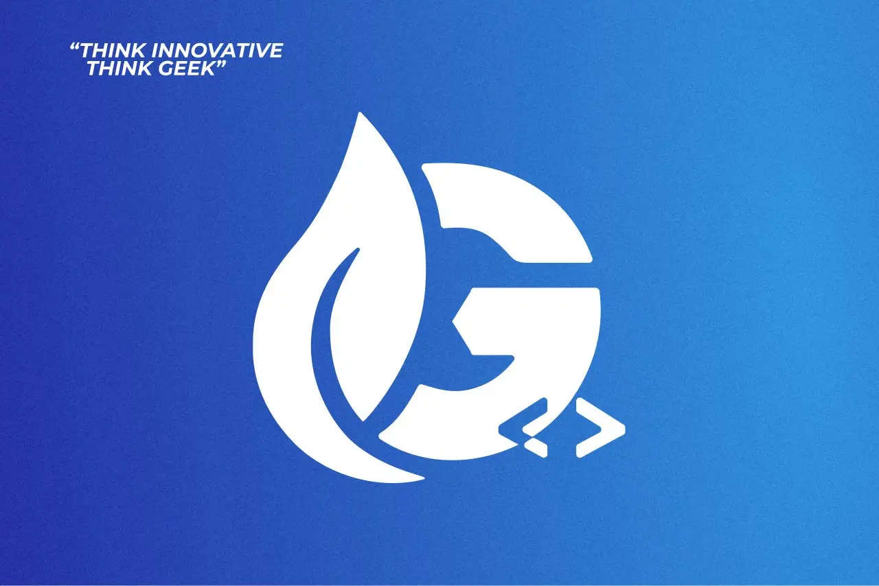 Efisiensi Operasional Bisnis dengan SLA