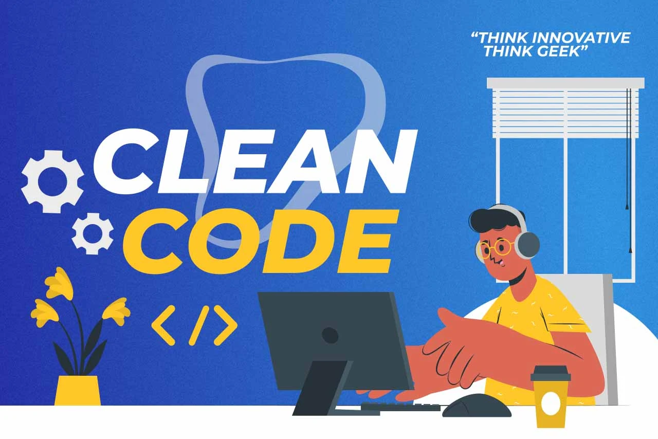 Penerapan Clean Code