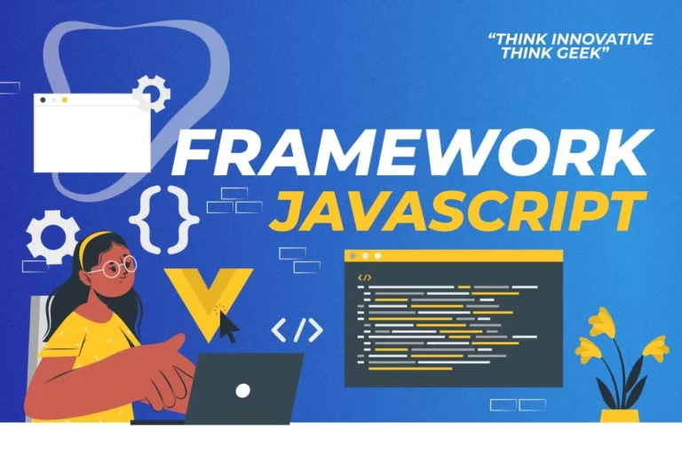 framework-javascript