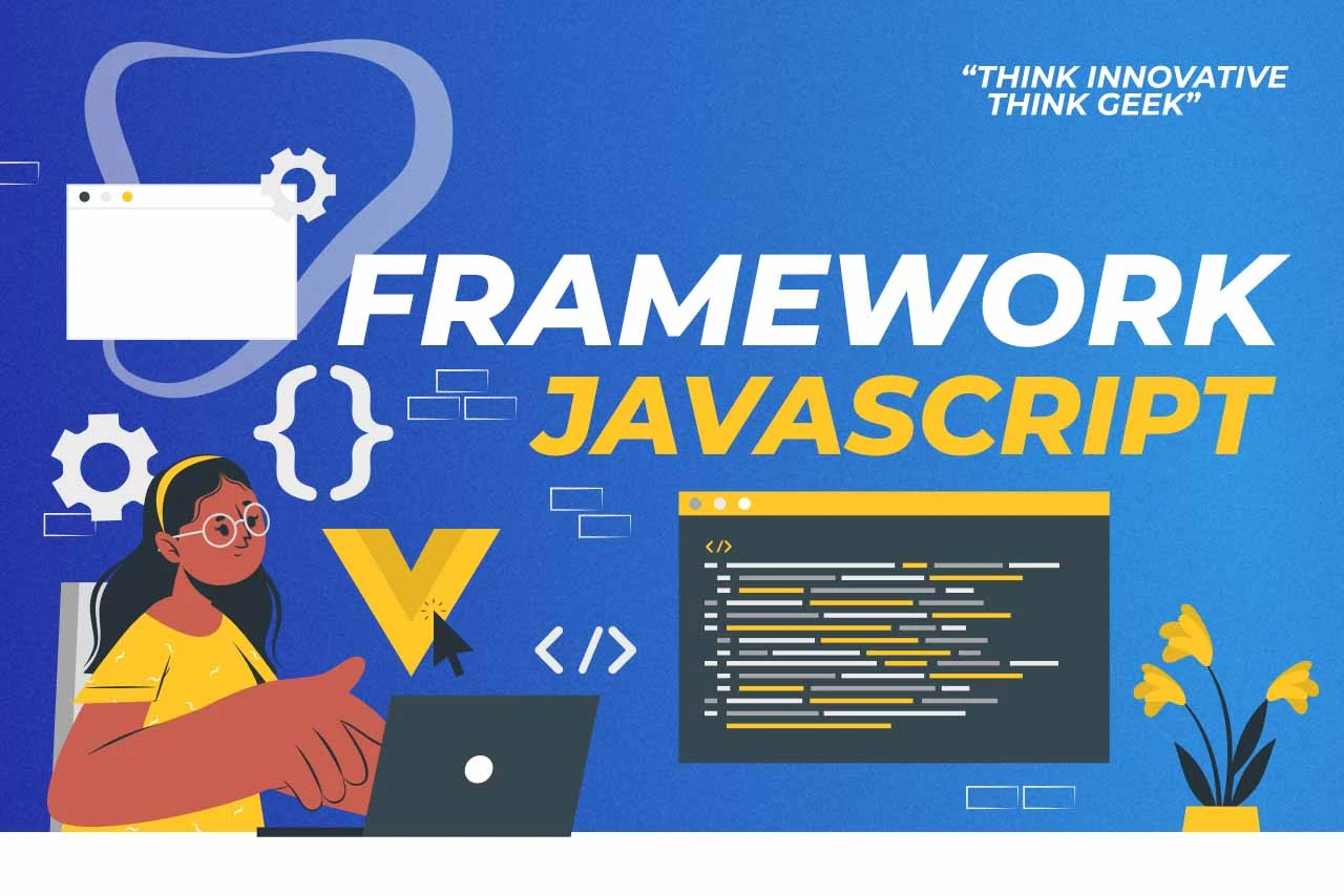framework-javascript