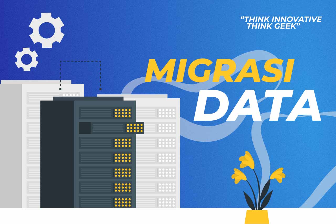 kualifikasi wajib data scientist