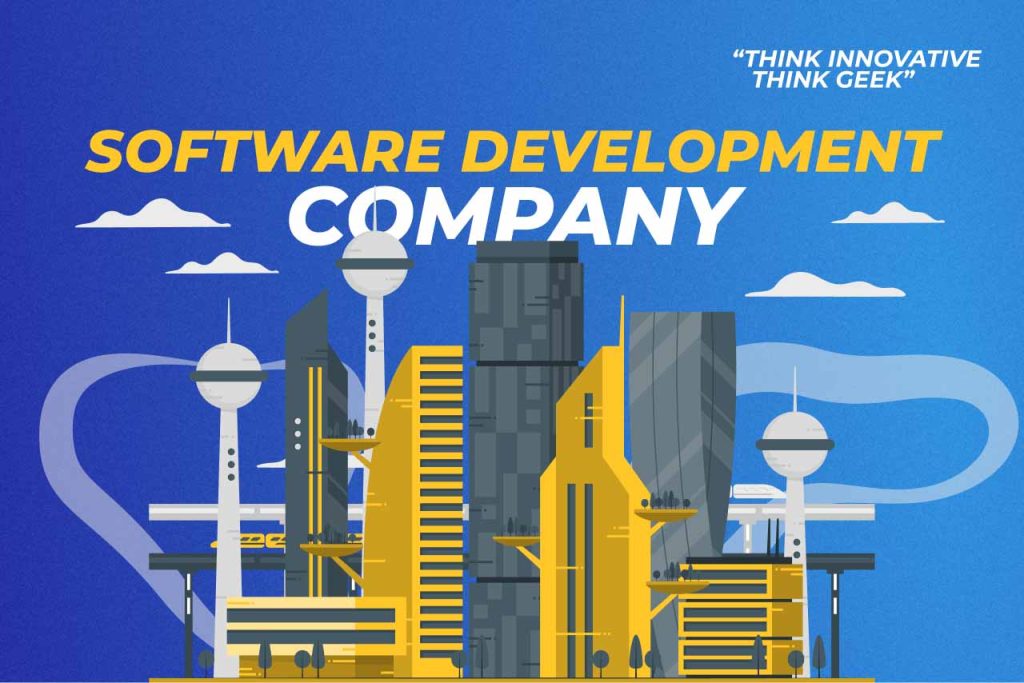 perusahaan software development terbaik