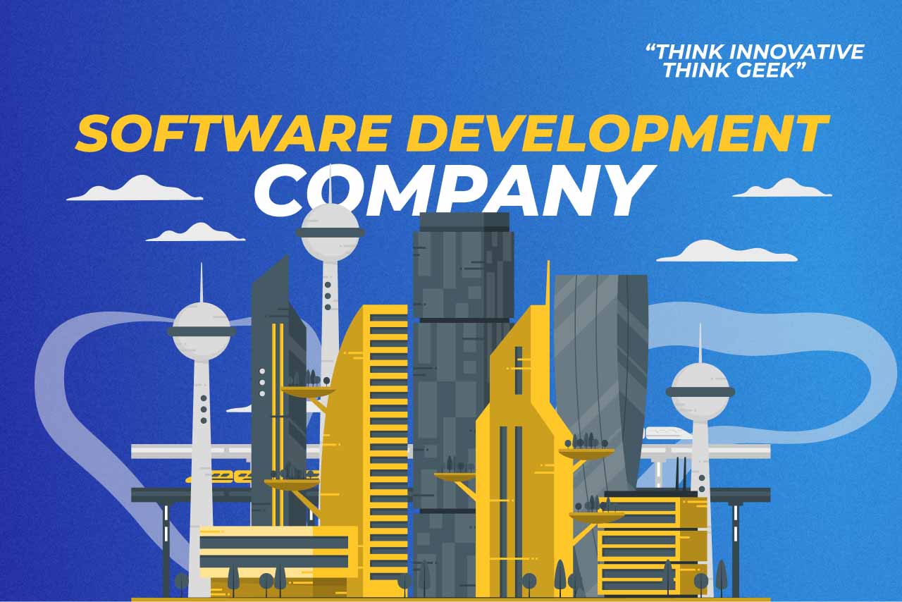 perusahaan software development terbaik