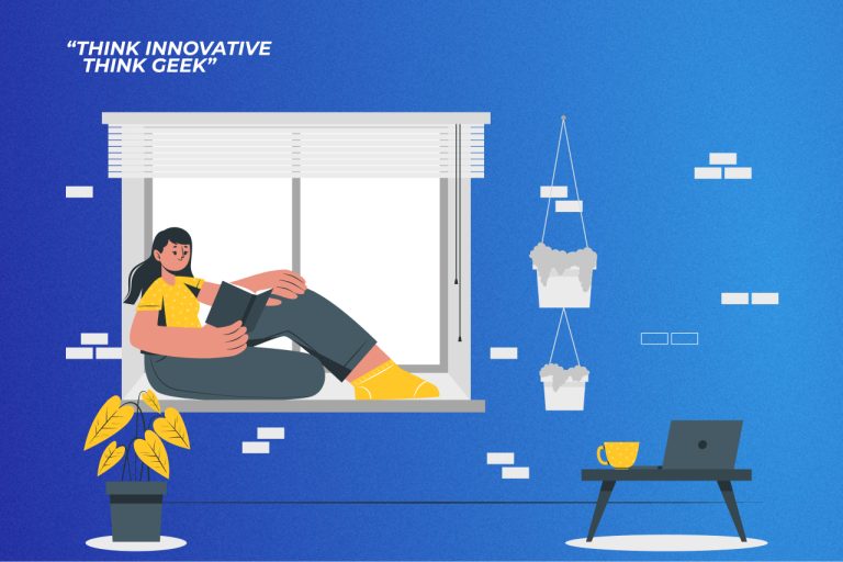 AI Modernization vs Legacy System: Which One is the Most Effective?
