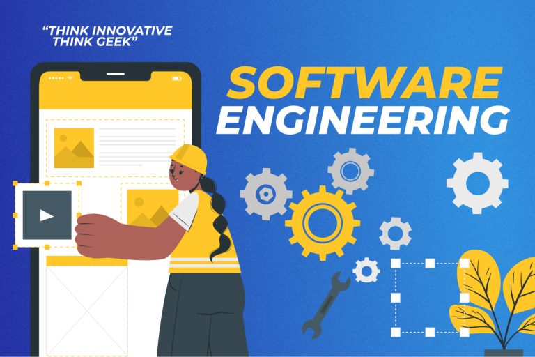 Bingung Pilih Software Engineer? Ini 5 Kriteria Wajib Jadi SE!