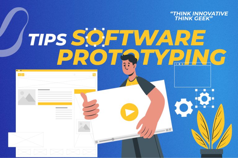 Jangan Abaikan 7 Kesalahan Software Prototyping ini!