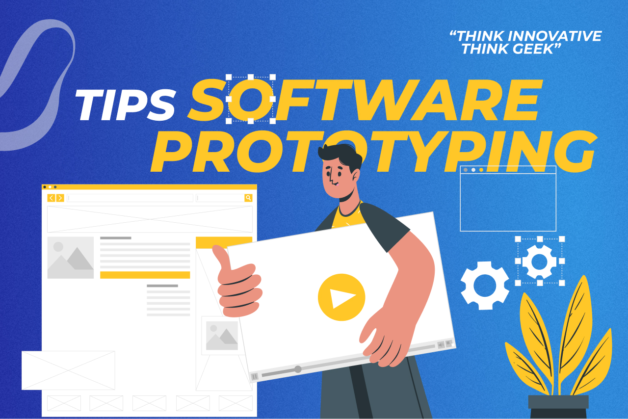 Jangan Abaikan 7 Kesalahan Software Prototyping ini!