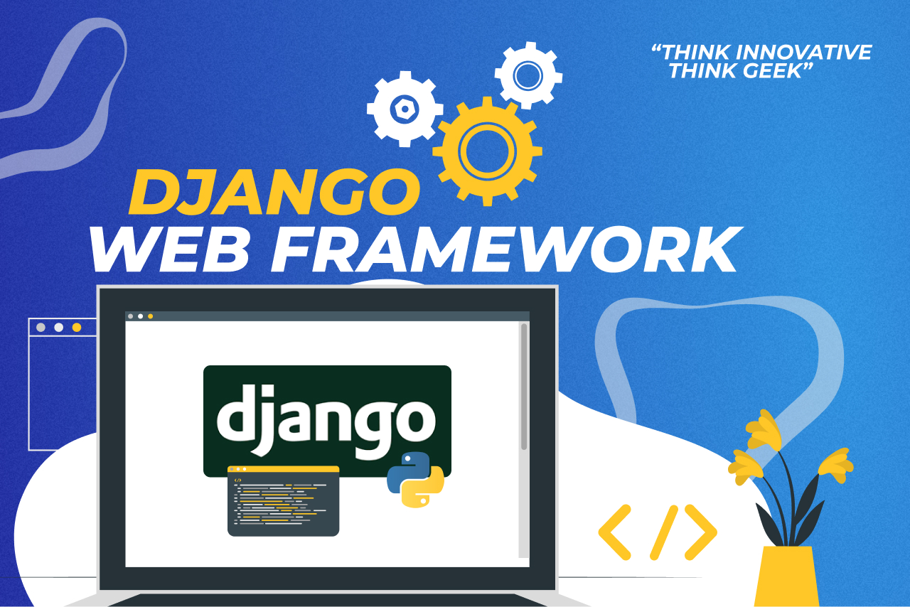 Coba Djago Web Framework untuk Solusi Pengembangan Web Modern!