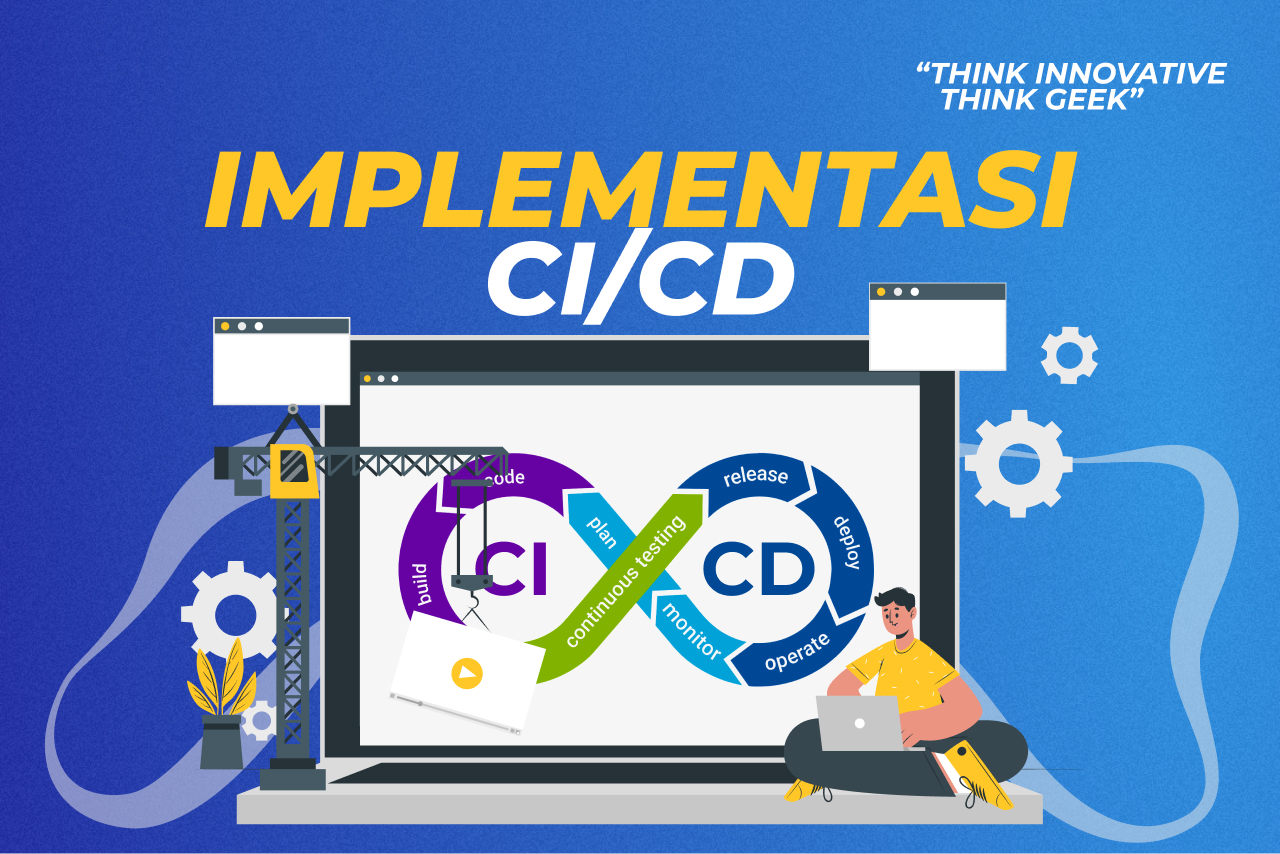Must-Know! A Practical Guide to Boost CI/CD Implementation Efficiency