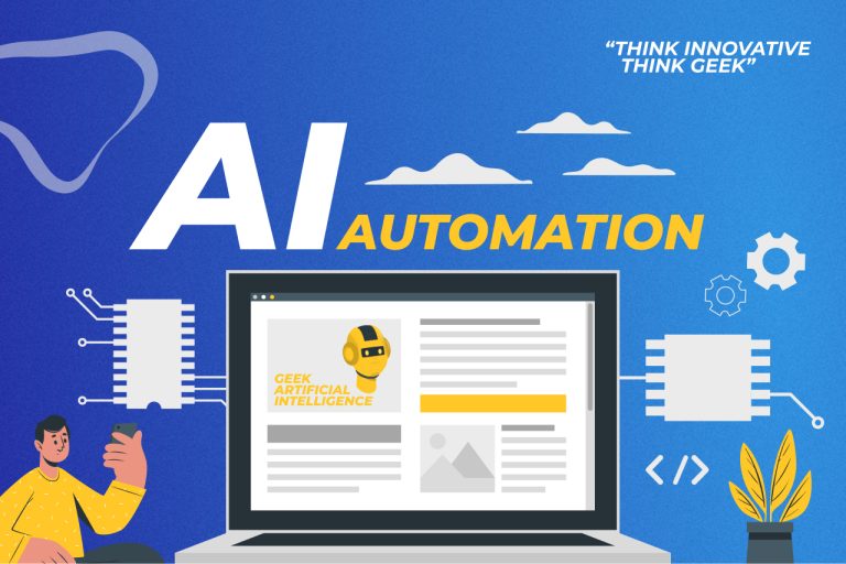 Reduce Costs, Time, and Stress with Proven AI Automation!
