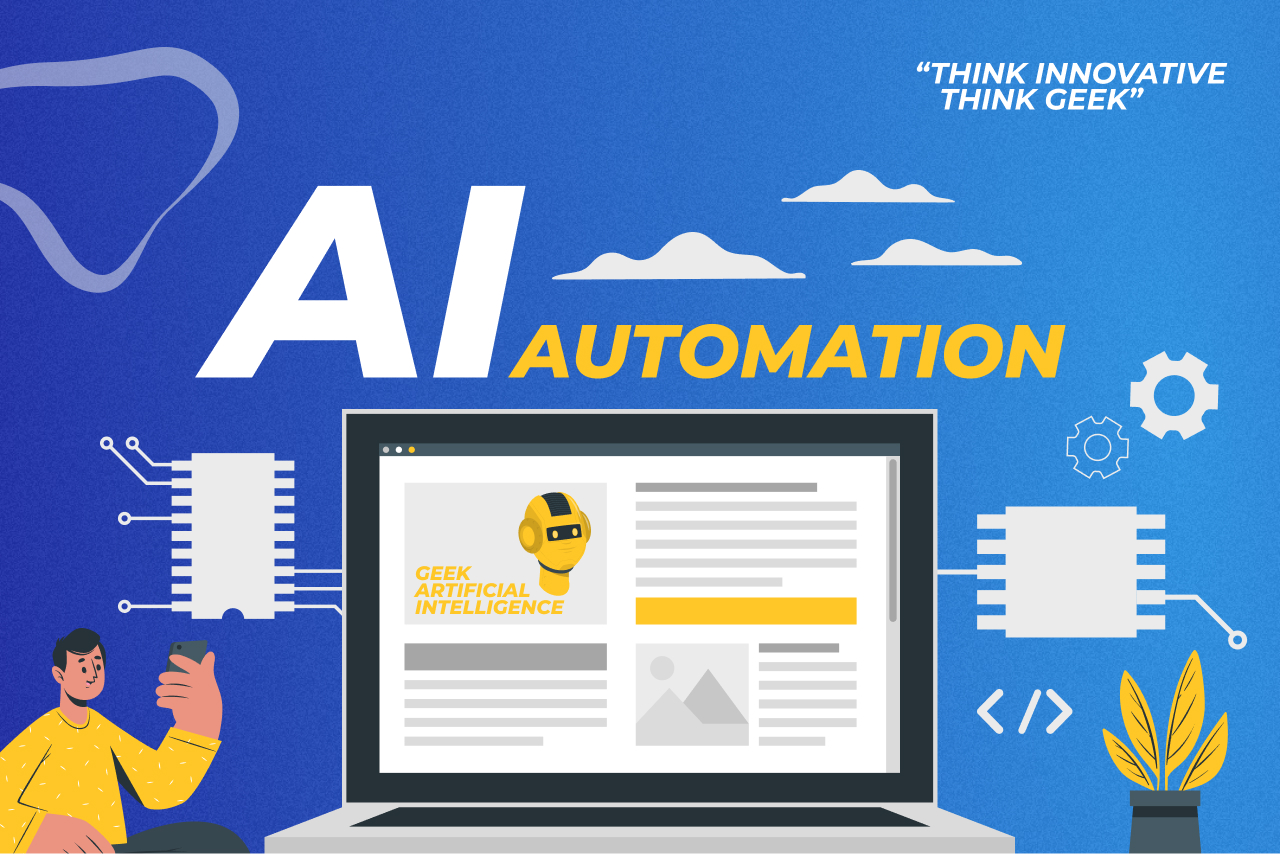 Reduce Costs, Time, and Stress with Proven AI Automation!