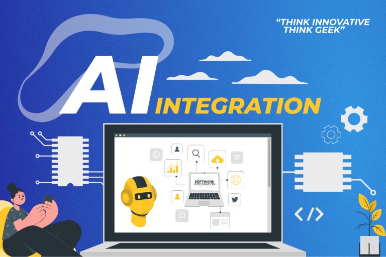 API vs Middleware AI Integration: Which Is Safer and Faster?