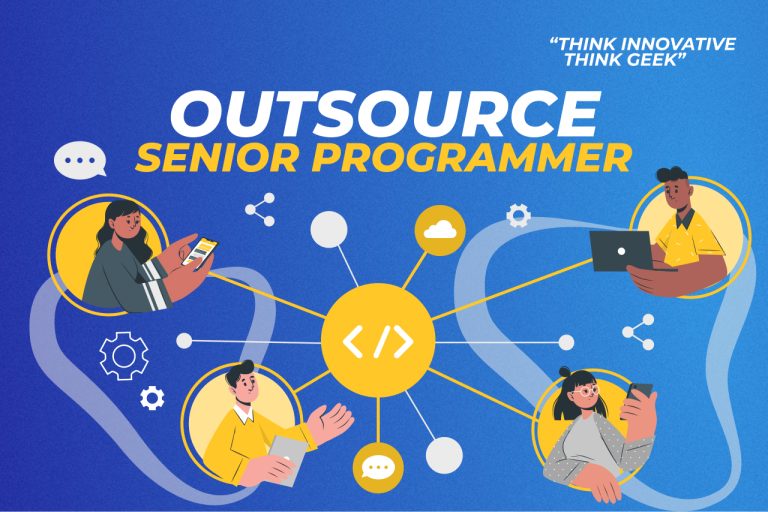 Outsource Senior Programmer vs In-House: Which One to Choose?