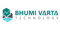 Bhumi Varta