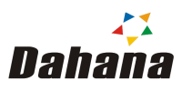 DAHANA (2)