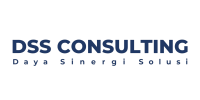 DSS Consulting