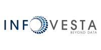 Infovesta