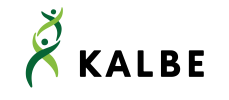 Kalbe Farma New