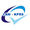LAM KPRS