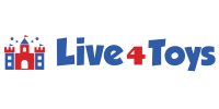 LIVE4TOYS