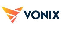Vonix (2)